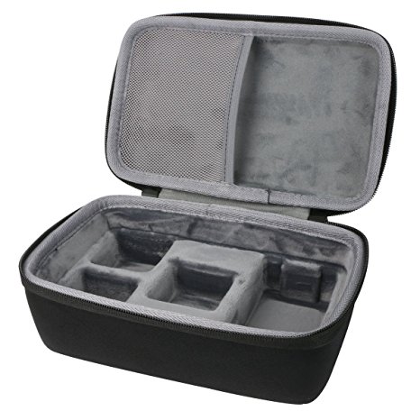 Hard Storage Case for Cozmo by CO2CREA