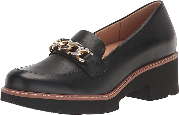 Naturalizer Women's Desi Loafer