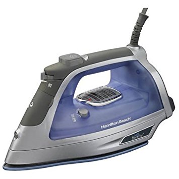 Durathon Electronic Iron