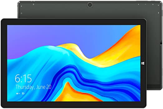 TECLAST X16タブレット11.6インチ タブレット2in1, 6GB RAM 128GB ROM, Windows10 タブレット【Windows 11対応 】,インテルCeleron N4020, 2.8Ghz,高性能タブレット,1920x1080 IPSディスプレー,カメラ2MP/5MP,28500mWh,最大512GB TF拡張,デュアルUSB3.0,マイクロHDMI,2.4G/5G WiFi,日本語取扱説明書付き