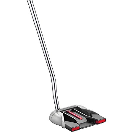 TaylorMade OS Spider Putter