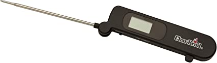 Char-Broil Digital Thermometer