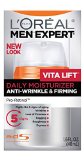 LOreal Paris Mens Expert Vita Lift Anti-Wrinkle and Firming Moisturizer 16-Fluid Ounce