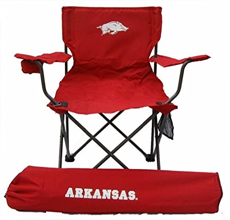 Rivalry NCAA Adult Chair