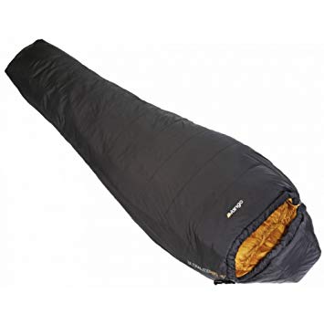 Vango Ultralite Pro 300 Sleeping Bag