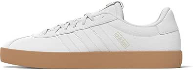 adidas Women’s VL Court 3.0 Sneaker