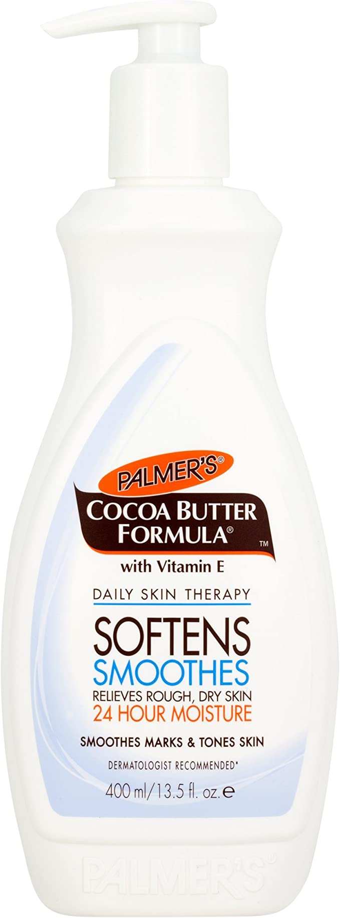 Palmer's Cocoa Butter Formula with Vitamin E, 13.5 Oz