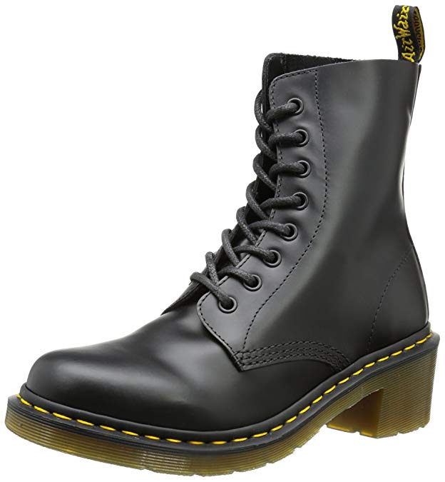 Dr. Martens Women's Clemency Boot