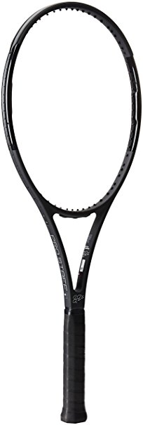 Wilson Pro Staff RF97 Autograph Tennis Racquet