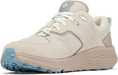 Columbia men's Benson Sneaker