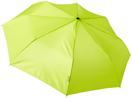 Lewis N. Clark  Automatic Travel Umbrella