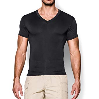 Under Armour Men's Tac Hg Comp V Shirt