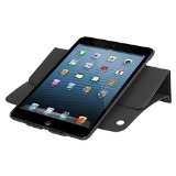 INNOVATIVE ITIP-100 iPad miniTM Case with 360 Rotation