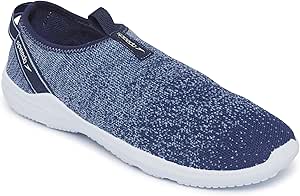 Speedo Unisex-Adult Water Shoe Surfknit Pro