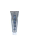 Jeunesse Luminesce Younger Healthier Ultimate Lifting Masque