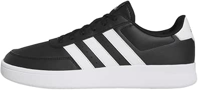 adidas Breaknet 2.0 Shoes, Zapatillas Hombre