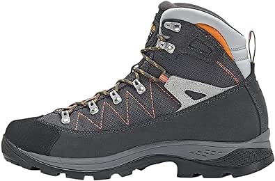 Asolo Finder GV Hiking Boot - Men's