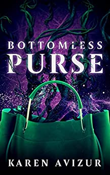 Bottomless Purse