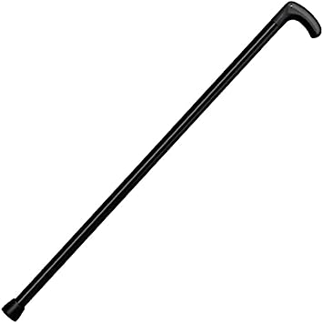 Cold Steel Heavy Duty Cane