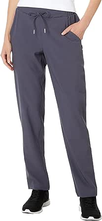 Skechers Women's Slip-ins Go Walk Uptown Pant