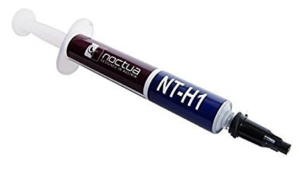 2pk Noctua NT-H1 Thermal Compound