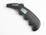 Measurement Limited MS 4400BAccutire MS-4400B Pistol Grip Digital Tire Gauge