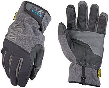 Mechanix Wear Winter Wind Resistant