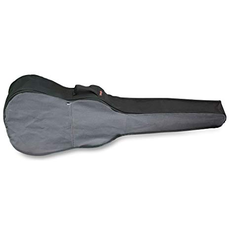 Stagg STB-1W Acoustic Guitar Bag