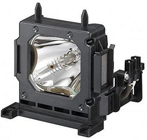 Sony LMP-H202 VPL-HW30ES Projector Lamp