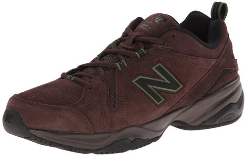 New Balance Men's MX608V4 Training Shoe