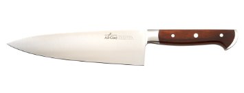 All-Clad 8 Inch Chefs Knife