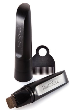 TouchBack Root Touch Up Hair Color Marker Light Brown