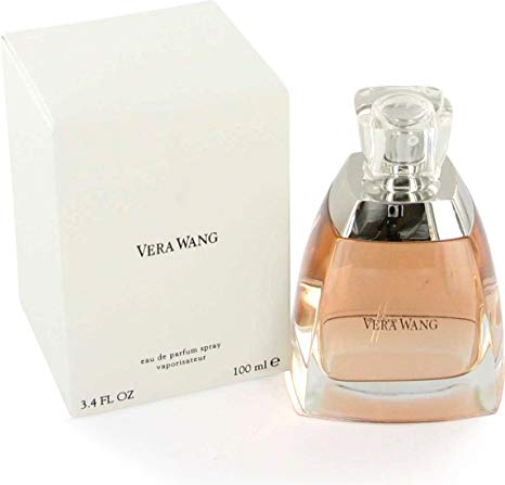 Vera Wang Bouquet Vera Wang 100 ml