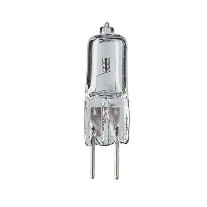 Philips 100W 12V T4 GY6.35 Capsule Bulb For HF3470/HF3471 Wake Up Light