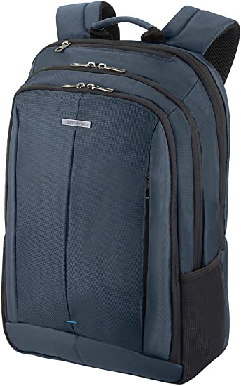 Samsonite Guardit 2.0 Large Laptop Backpack 48 cm, Blue (Blue) - 115331/1090