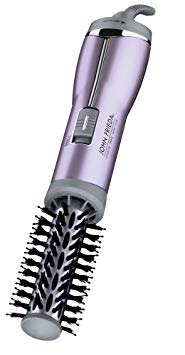 John Frieda Salon Shape 1 Inch Hot Air Brush