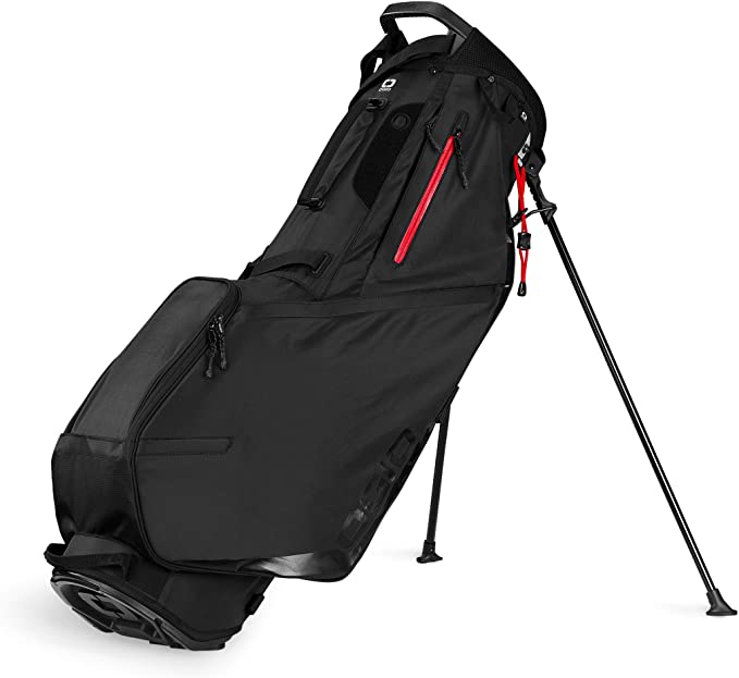 OGIO SHADOW Fuse 304 Golf Stand Bag