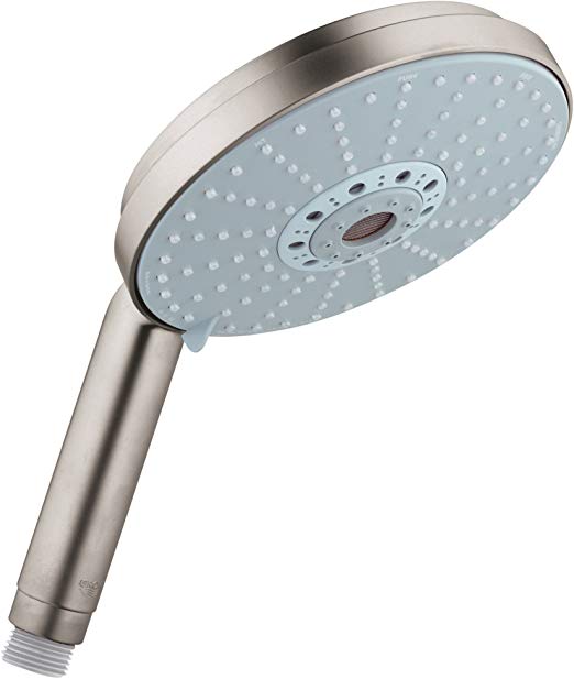 Rainshower Cosmopolitan 160 Hand-Held - 4 Sprays