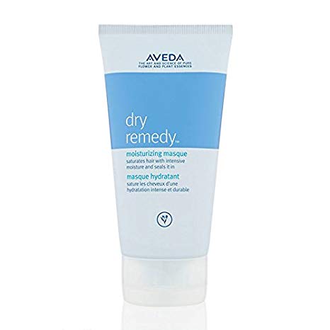 AVEDA Dry Remedy Moisturizing Masque, 5.0 Fluid Ounce