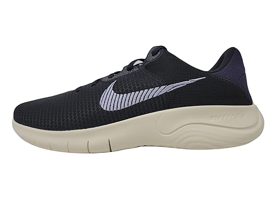 Nike Mens Flex Experience Rn 11 Nn Running Shoe