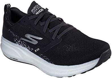 Skechers Men's Go Run Ride 8 Hyper