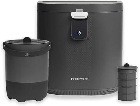 Foodcycler by Vitamix Eco 5