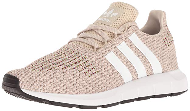 adidas Originals Women's Swift W Running Shoe