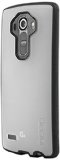 LG G4 Case Incipio Clear Octane Case for LG G4-FrostBlack