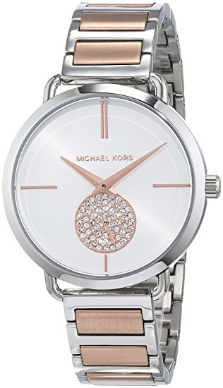 Michael Kors Women's Watch MK3709