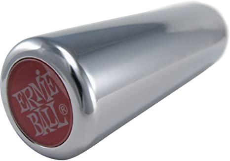 Ernie Ball Steel Guitar Bar, Heavy