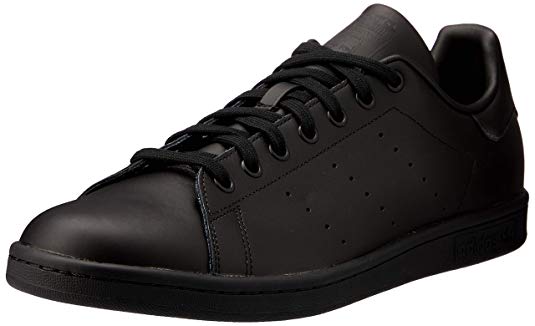 adidas Originals Men's Stan Smith Running Shoe