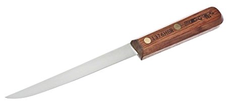 Dexter-Russell (1376HBR) - 6" Boning Knife - Dexter-Russell Series