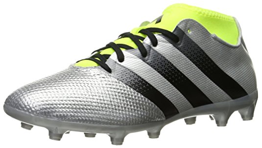 Adidas Performance Men's Ace 16.3 Primemesh FG/AG Soccer Cleat