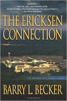 The Ericksen Connection